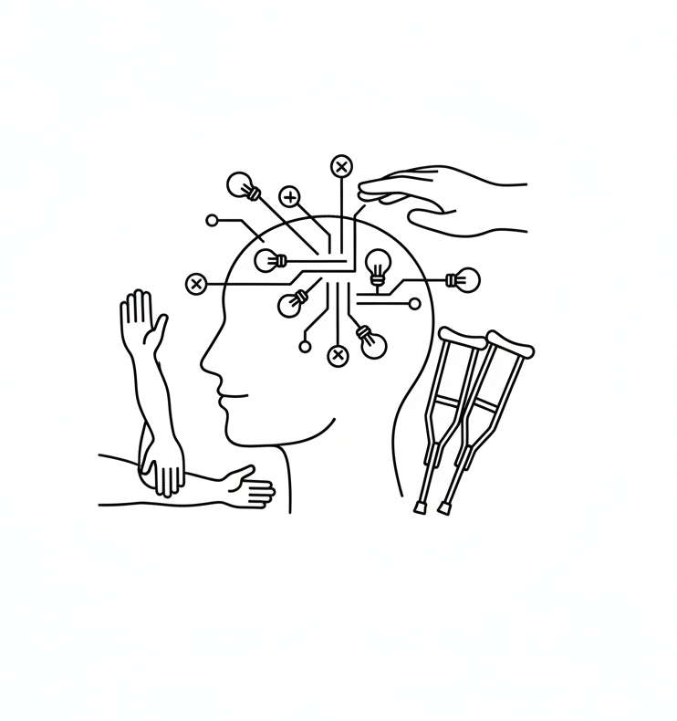 Stroke Care axiom home nursing