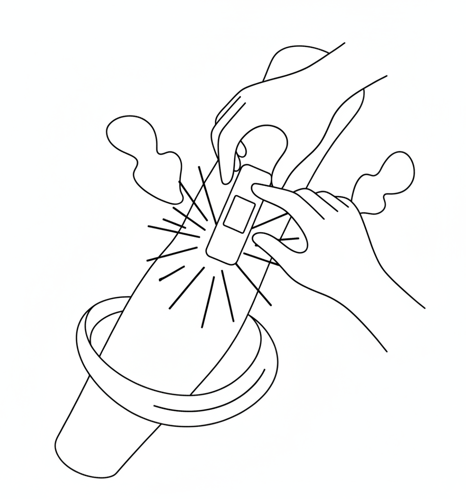 Caretaker Services axiom home nursing